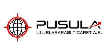 Pusula